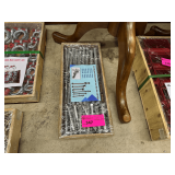 Hot Dipped Galvanized Hex Bolt Kit, Qty: 60