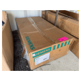 General Duty Safety Switch