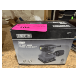 New Master Mechanic 1/4in Sheet Sander