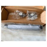 Rough Country 87323.20 Dodge D250 Diesel 2WD Big Bore Steer Stabilizer