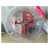 Milwaukee Adjustable Hole Cutter, 49-56-0320