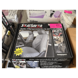Seat Saver Seat Covers