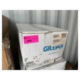 Gildan Black XL T-shirts