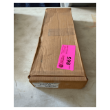 Rough Country 87342.20 Bronco 4WD Big Bore Steer Stabilizer