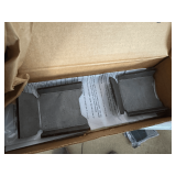 Rough Country JK Front Lower Control Arms, 792 Skids