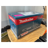 20in Gasoline Powered Chain Saw