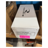 (24) Radians Safety Goggles