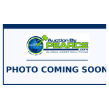 Rustproof Galvanized Iron Wire Mesh, 82ft Long x 3.3ft Wide