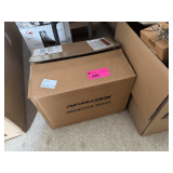 Lot - Assorted Parts