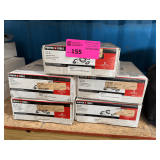 (5) Porter Cable Sheet Rock Sanding Pads