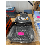 Waterproof Replacement Seat