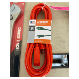 13-Ft Extension Cord