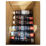 Ergodyne Clean Sunscreen Spray