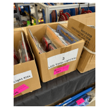 (3) LED Trailer Light Kits