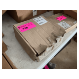 Battery Relay, 17265.01