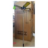 Rough Country Telescoping Campsite LED Light Kit without Stand