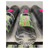 New Woven Landscape Fabric, 300ft Long x 6ft Wide