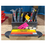 Paint Markers - Assorted Colors