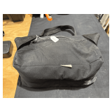 Hughes Products Oversized Rifle Rest, Sand-Filled