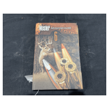 Nosler Reloading Guide, 6