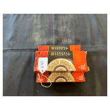 Federal 223 Remington 77 gr Sierra Match King BTHP, Qty: 60, 20/Box