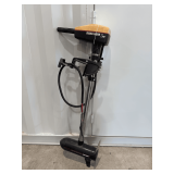 Trolling Motor