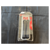 Ruger BX-25 10/22 Magazine - 25 Round - 2 Pack