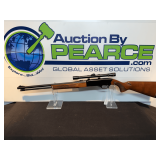 Winchester Model 290 22-LR Rifle