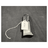 Bersa Thunder 9mm Magazine, 13 Rounds