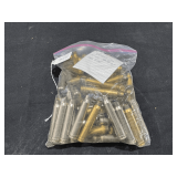 300 WIN Mag Brass, Mixed Headstamp