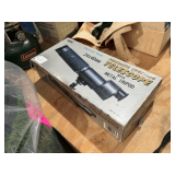 Prismatic Spotting Telescope 24x40mm with Metal Tripod