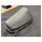 Blackhawk Rifle Stock Padded Riser