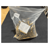 30.06 Brass, Mixed Headstamp