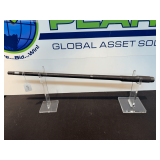 1952 Springfield Armory Barrel for M1 Garand in 30-06