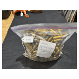 308 Win Brass, Federal, Win, R-P