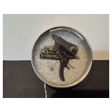 LaRue Tactical MBT-2S AR-15 Trigger