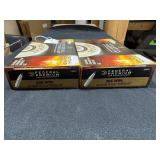 Federal Tactical Bonded Tip 308 Win, 168 gr, Qty: 40, 20/Box