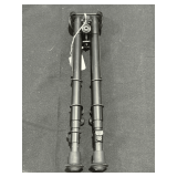 Harris 1A2-25 Bipod