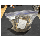 .223 Brass, PMC Headstamp