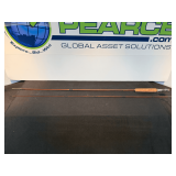 Brooklyn Trout Vintage Bamboo Fly Rod