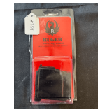 Ruger Mini-14 6.8mm SPC 5-Round Magazine