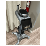 Summus Handheld Laser Device