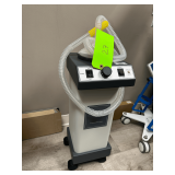 Surgimedics Surgifresh Mini Turbo