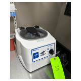 Mako Medical Centrifuge