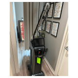 Deka SmartXide Tetra Pro