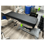 Stryker Vertier Adjustable Procedure Table