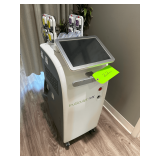 Cutera TruSculpt Flex Muscle Stimulator