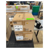 (2) Home Style Lighting Bronze Chandeliers