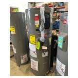 Rheem Performance Platinum ProTerra 50 Gallon 120 Volt Plug-In Smart Heat Pump Water Heater