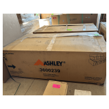 Ashley Furniture NIB Queen Sleeper Sofa